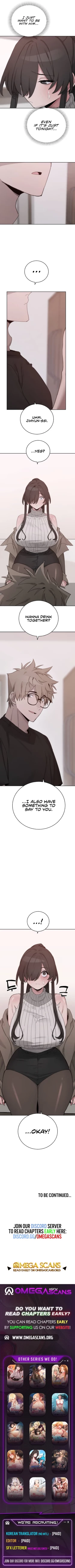 Page 243 of Cold? Hot!