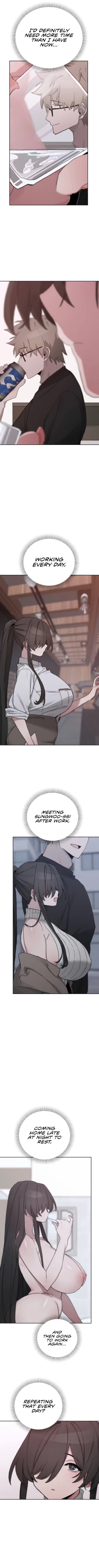 Page 247 of Cold? Hot!