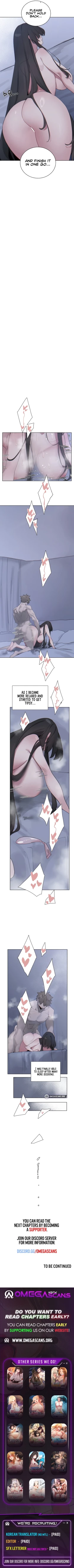 Page 44 of Cold? Hot!