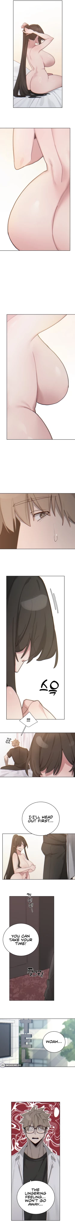 Page 47 of Cold? Hot!