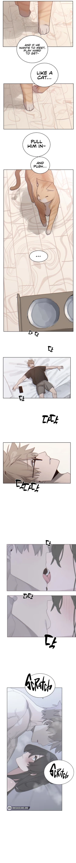 Page 51 of Cold? Hot!