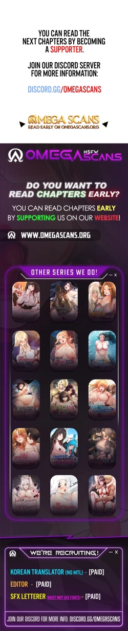 Page 54 of Cold? Hot!