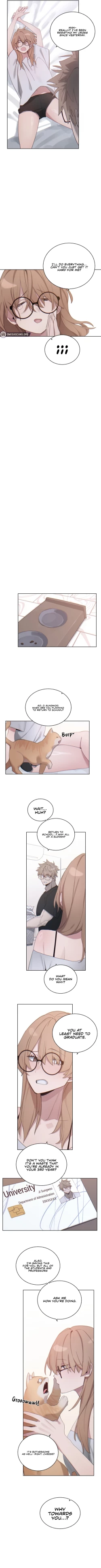 Page 57 of Cold? Hot!