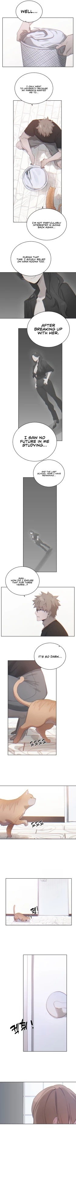 Page 60 of Cold? Hot!