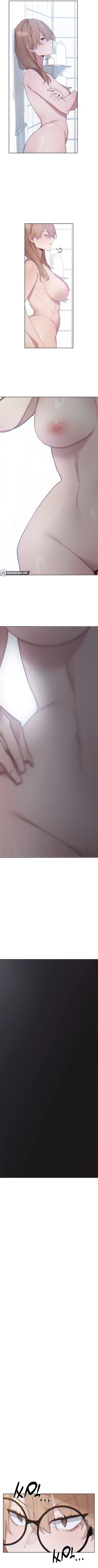 Page 61 of Cold? Hot!