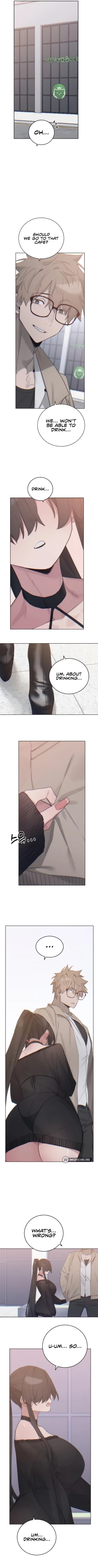 Page 82 of Cold? Hot!