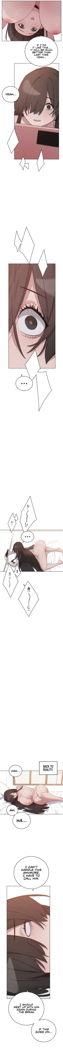 Page 95 of Cold? Hot!