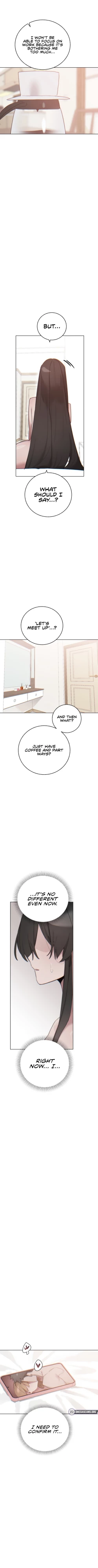 Page 96 of Cold? Hot!