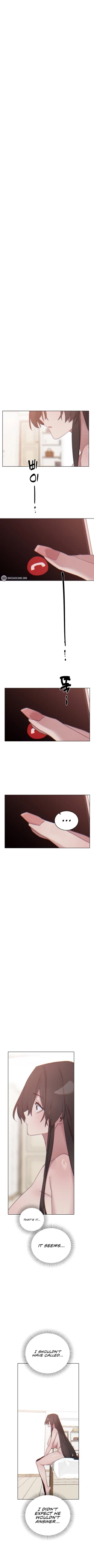 Page 98 of Cold? Hot!