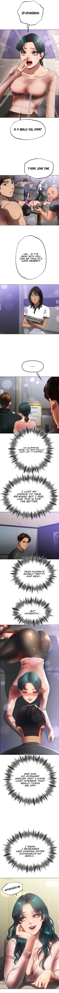 Page 154 of Do You Like to Exercise?