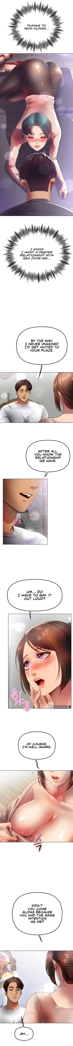 Page 163 of Do You Like to Exercise?