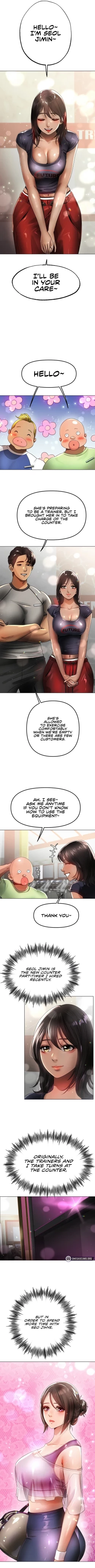 Page 59 of Do You Like to Exercise?