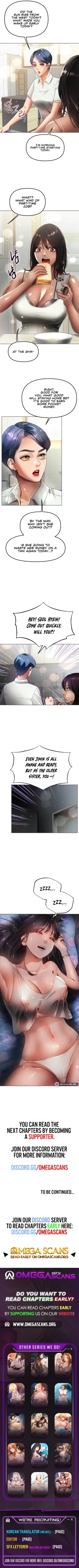 Page 63 of Do You Like to Exercise?