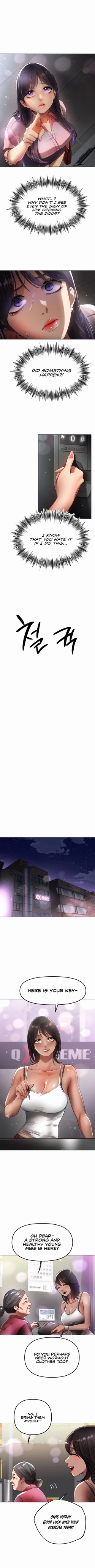 Page 69 of Do You Like to Exercise?