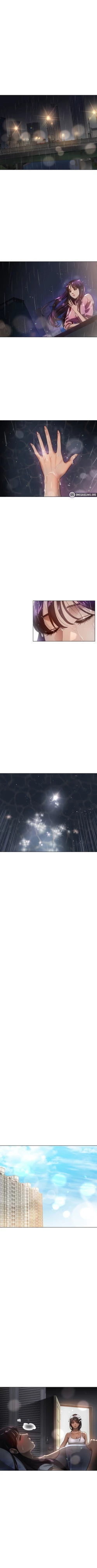 Page 88 of Do You Like to Exercise?