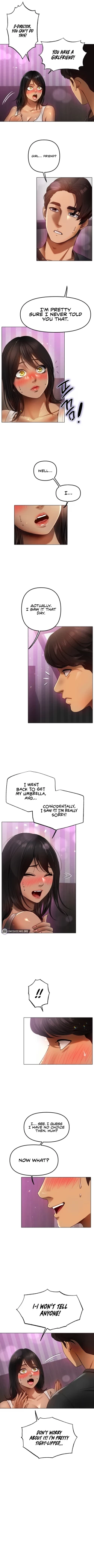 Page 98 of Do You Like to Exercise?