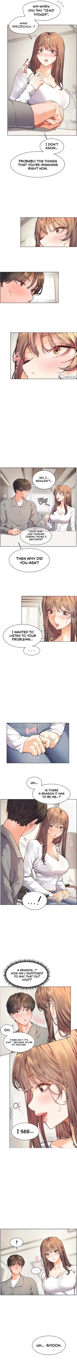 Page 106 of Teacher’s Efforts