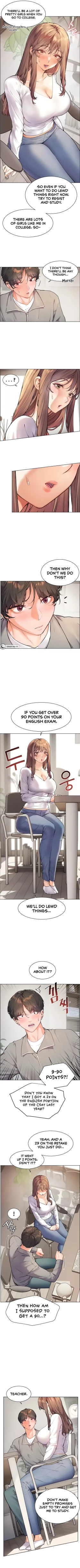 Page 107 of Teacher’s Efforts