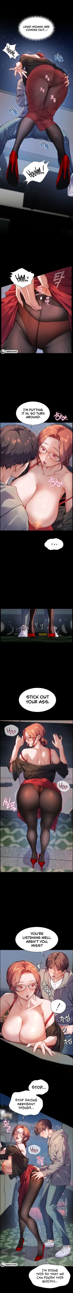 Page 119 of Teacher’s Efforts