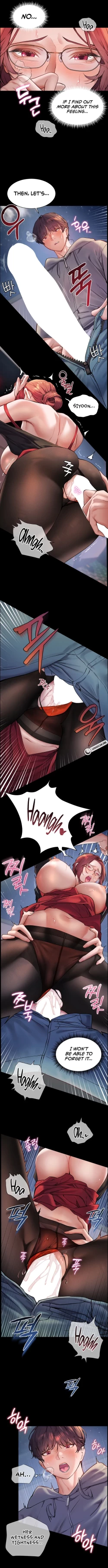 Page 122 of Teacher’s Efforts