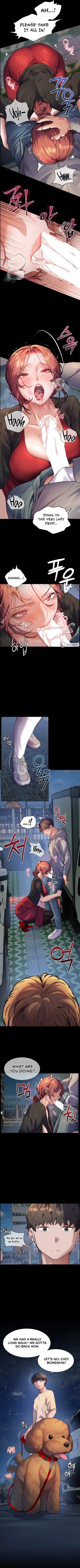 Page 136 of Teacher’s Efforts