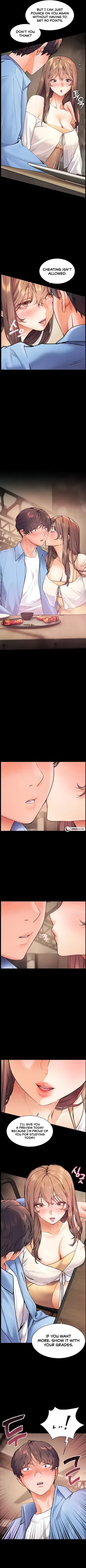 Page 153 of Teacher’s Efforts