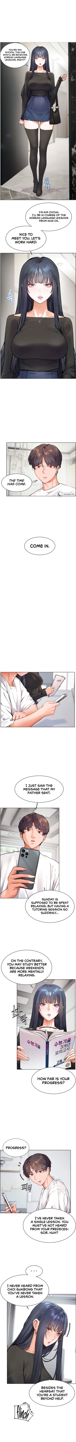 Page 168 of Teacher’s Efforts