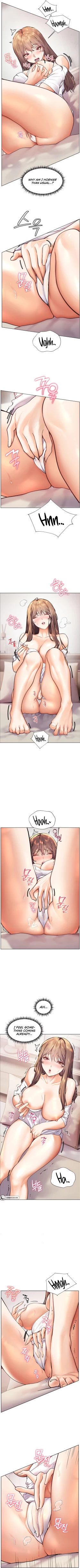 Page 184 of Teacher’s Efforts