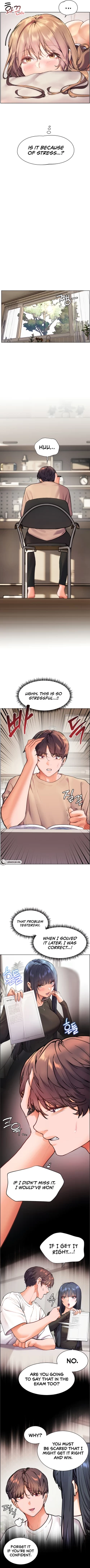 Page 187 of Teacher’s Efforts