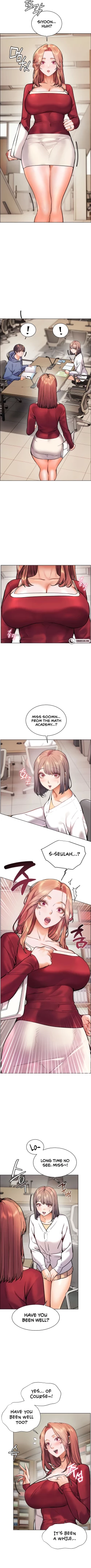 Page 196 of Teacher’s Efforts