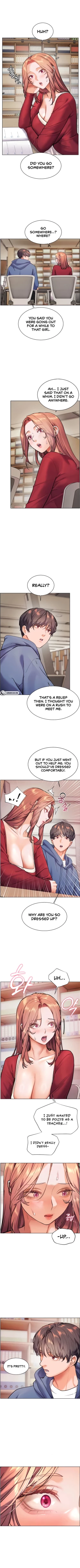 Page 198 of Teacher’s Efforts