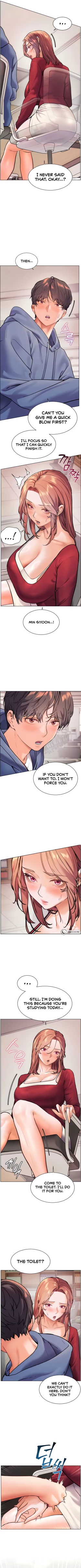 Page 201 of Teacher’s Efforts