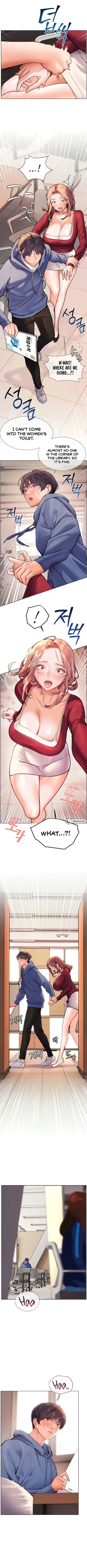 Page 206 of Teacher’s Efforts