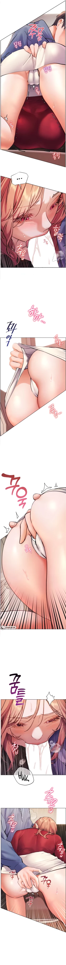 Page 213 of Teacher’s Efforts