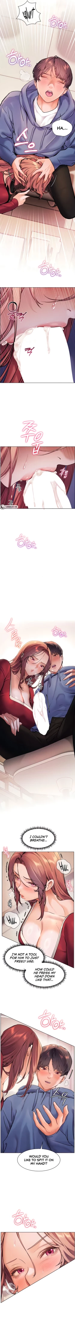 Page 215 of Teacher’s Efforts