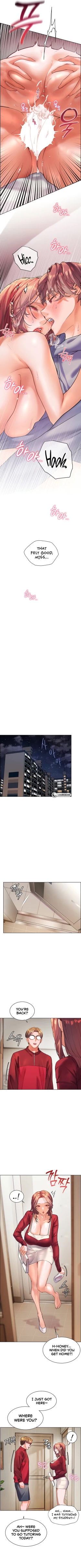 Page 249 of Teacher’s Efforts