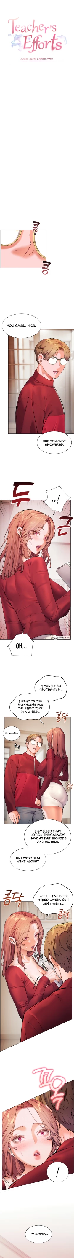 Page 252 of Teacher’s Efforts