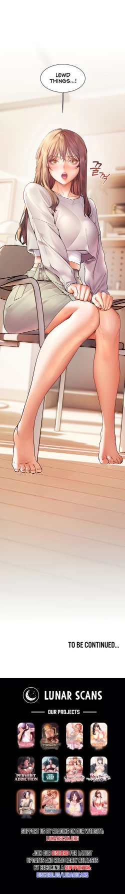 Page 261 of Teacher’s Efforts