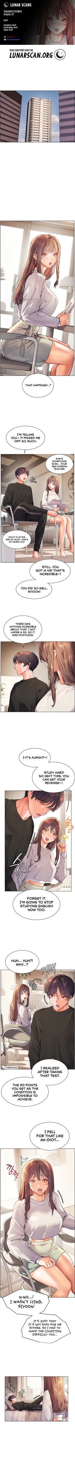 Page 262 of Teacher’s Efforts