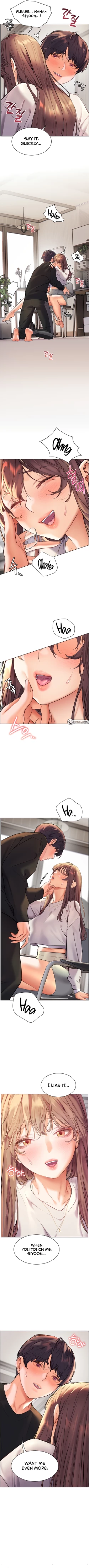 Page 269 of Teacher’s Efforts