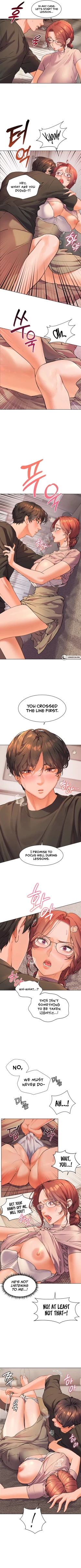 Page 48 of Teacher’s Efforts