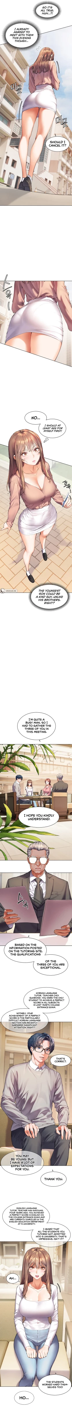 Page 7 of Teacher’s Efforts