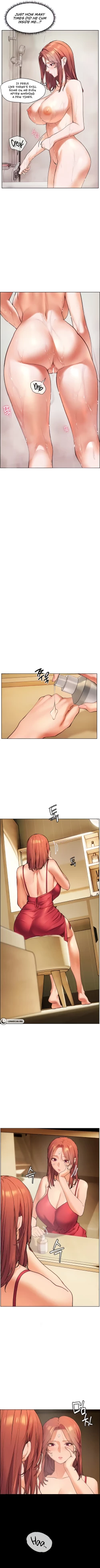 Page 84 of Teacher’s Efforts