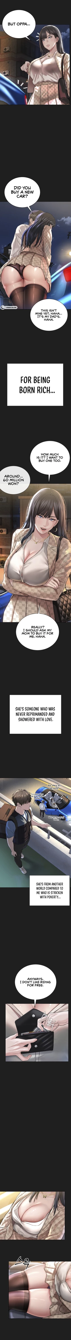 Page 28 of I’m The Leader Of A Cult