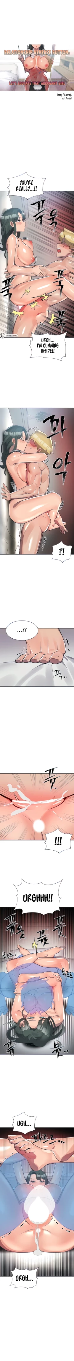 Page 80 of Relationship Reverse Button: Let’s Educate That Arrogant Girl