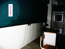 Page 17 of Rape Daisuki Sugite Do M Bitch ni Natta Hentai Joshikousei Haruka