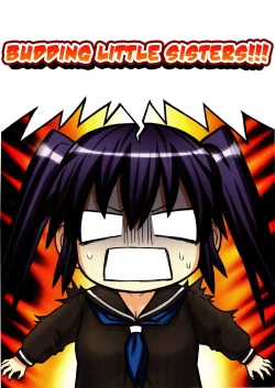 Page 7 of Imoten Ch. 1-8