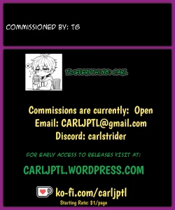 Page 6 of Boku no Kanojo wa Shoubu ni Makete... | My girlfriend lost the game...