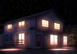 Page 28 of Tsugou no Yosugiru Futanari Dark Elf JK ga Gyaku Isekai Teni shitekita Ken