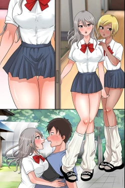 Page 49 of Inaka Haha Musumetachi to Kozukuri Sex! Ore ga Mura no Kyonyou Shimai to Sono Hahaoya Kara Koubi o Segamarete Kodane o Ubaiawareru Nante